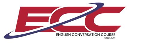 ecc portal aluno.